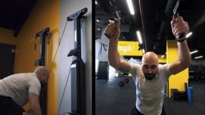 Повышаем Тестостерон: Кломифен Цитрат (Кломид Соло)  - ?