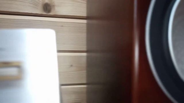 Проверка Sony TA-535 на monitor audio silver 8 смотреть онлайн