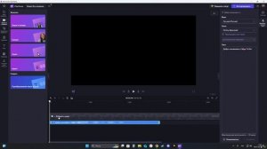 Как сделать озвучку для Radiomaster Pocket