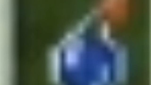 Звук кидание и подение взрывающего зелья воды в Minecraft