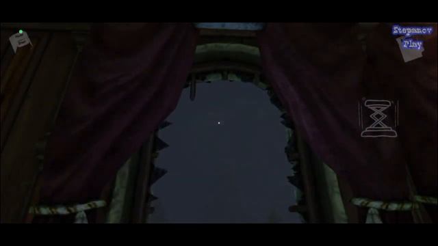 КЛАССНОЕ МАШИННОЕ ОТДЕЛЕНИЕ ► Sclerosis The Dark Descent #6