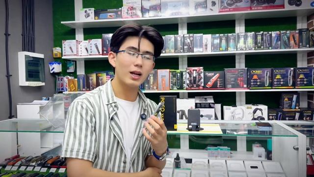 POCO X6 PRO 5G✅ ОБЗОРИ ТОЧИКИ✅