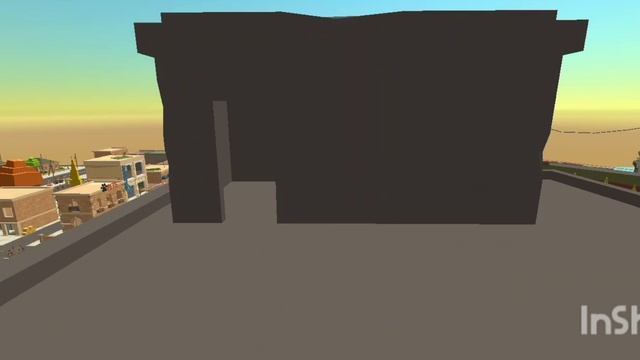 Все мои друзья на рутубе 3 *ФИНАЛЬНАЯ ЧАСТЬ*