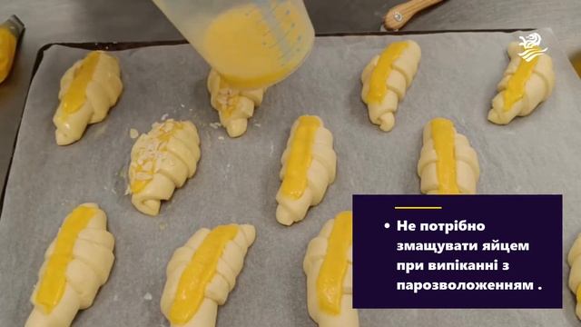 Маєте здобне тісто та заварний крем? Тоді час опануват смотреть онлайн