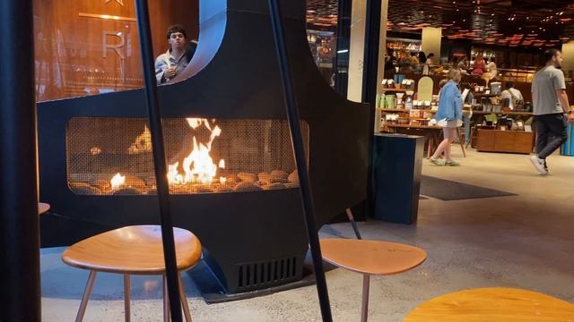 cентябрьский влог: ночной манхэттен / бомжи / туристиче