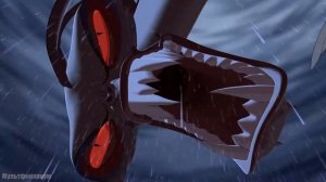 Геркулес против Лернейской гидры  Геркулес 1997 год