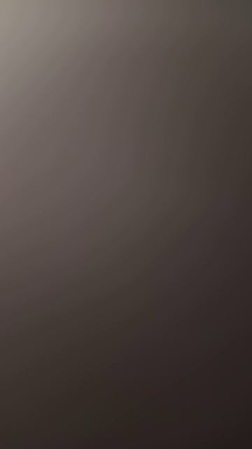 прохождение игры бой в бумажной версии