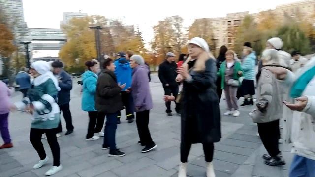 Харьков🍁✨💃🕺🎶буй буй🎶 смотреть до конца.💞 27.10.24.