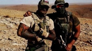 Каспер - Патрон ( slowed & reverb )