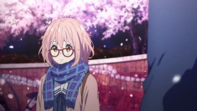 За Гранью | Я буду рядом | Будущее смотреть онлайн