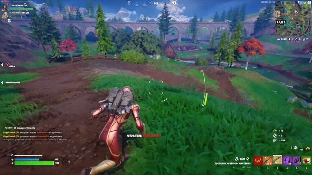 Обзор EPZ G20 | 2 КАБЕЛЯ, МИКРОФОН в IEM!!!  (#epz #iem #mouse #review)