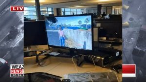 «Новый» Слив GTA 6 [Выпуск №5]