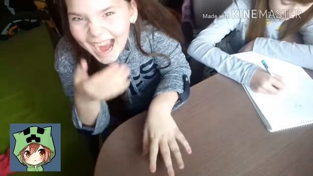 Рисуем с закрытыми глазами смотреть онлайн