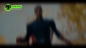 песня про хоумлендер из пацанов  Betsy, Мария Янковская -