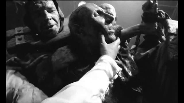 Трудно быть богом - Lifeless Edition смотреть онлайн