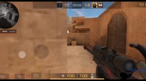 КАК СКАЧАТЬ ЧИТЫ НА STANDRISE 🤡|| ОТВЕТ ТУТ