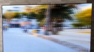 Телевизор LG 43UT80006LA СТОИТ ЛИ БРАТЬ