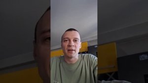 Что с печенью после Мухомора? Микродозинг. Личный опыт