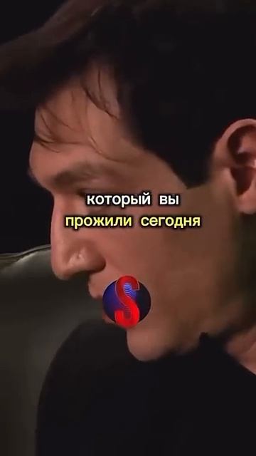 ПРОСТО КРУЧУСЬ В СВОИ 61, а тут такое!Татьяна Другова #секретмолодости #татьянадругова смотреть онлайн