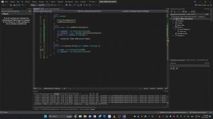 СОЗДАЁМ СВОЙ МАЙНКРАФТ ЛАУНЧЕР ЧАСТЬ 1