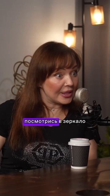 Самый красивый мужчина на планете по мнению Яндекс «А? смотреть онлайн