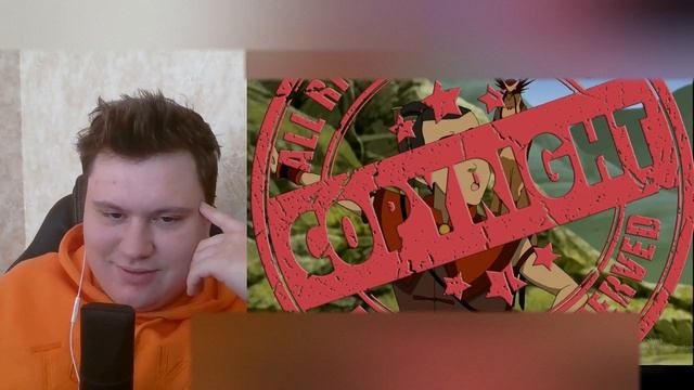 Аватар: легенда об Аанге 3 сезон 7 серия | Реакция | Astashkin смотреть онлайн