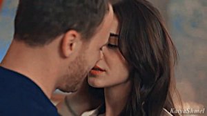 ► Давай обнимемся в последний раз