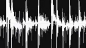 что скрывает песня малиновая лада