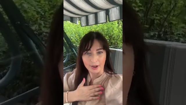 Божественное выравнивание: техника работы с позвоноч? смотреть онлайн