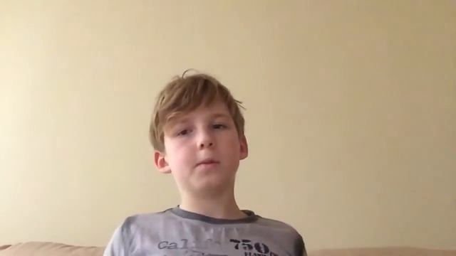 100 слоёв скотча челендж !!!! смотреть онлайн