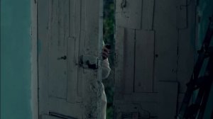 У Меня Всё Ещё Есть Надежда 46 Серия (русский дубляж)