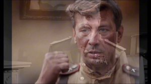 ♦️Солнце Скрылось За Горою | Минус (2023)