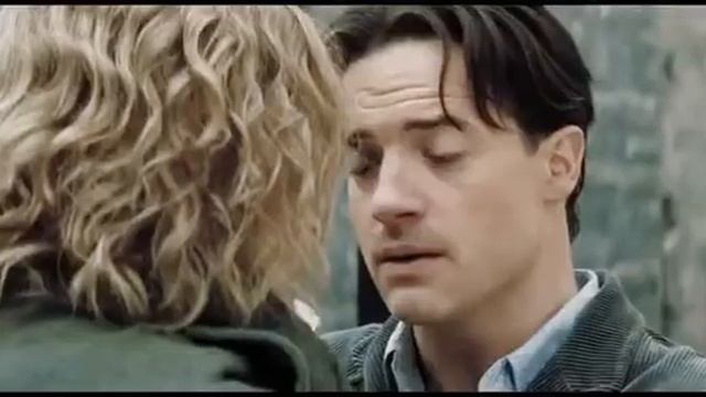 Чернильное сердце клип- а уже всё! смотреть онлайн