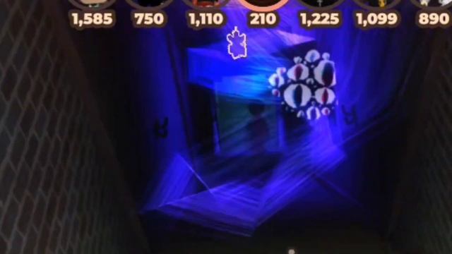РАНГОВАЯ ИГРА ТЕПЕРЬ В DOORS?! ИГРАЕМ В ЛУЧШЕЕ ПЕРВОАПРЕЛ смотреть онлайн