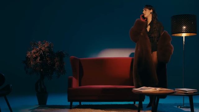 Firaya - Не ищи меня (Премьера клипа 2024) смотреть онлайн