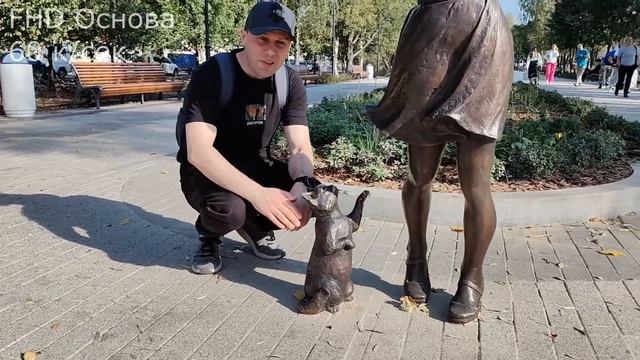 Realme 13 Pro Plus - обзор