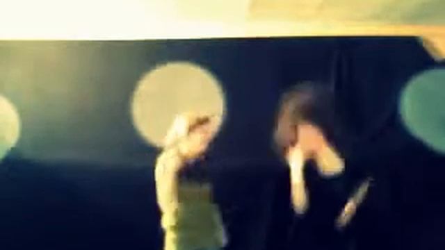 Call Me Mabye Mit Sabusch XD бабуш