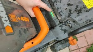 Обзор аналога аккумуляторов worx (аккум), плюсы и минусы,