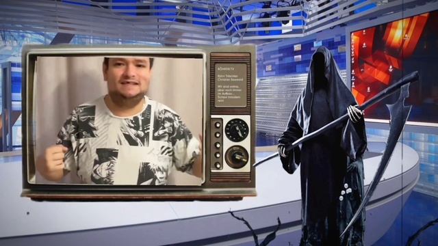 Дневник Борова - Хряко-Новости! Голодный Боров выпраши