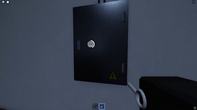 Показываю вам (кому угодно) как получить морф | Roblox Ordinar смотреть онлайн