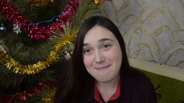 #Пораскинь мозгами // "Наваждение Люмаса" С. Томас и "Я - начало" реж. Майка Кехилла смотреть онлайн