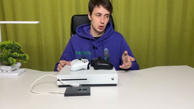 ПОКУПАЮ PLAYSTATION5 ?|БИЗНЕС НА АРЕНДЕ ПРИСТАВОК