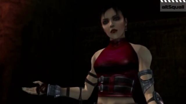 Primal часть 2 - Прохождение / Walkthrough Русский дубляж (PS2 - 2003 смотреть онлайн
