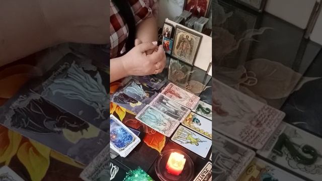 Пировали, воровали, на Страшный Суд попали? смотреть онлайн