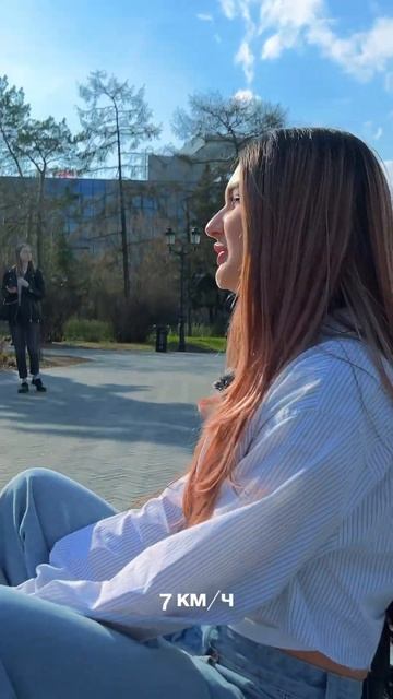 Детский электромобиль McLaren 765LT BBH035 смотреть онлайн