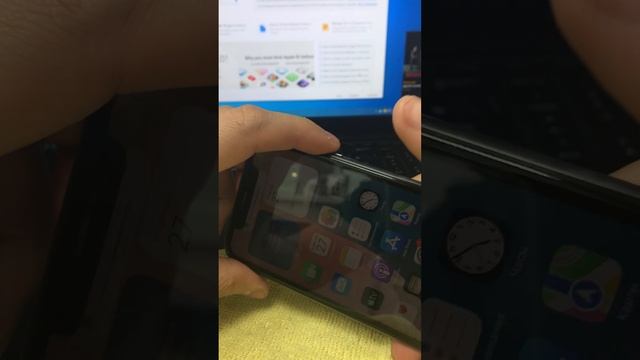 27-05-2025 смотреть онлайн