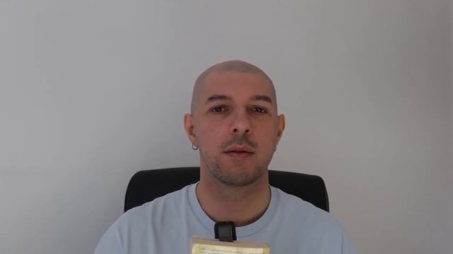 OTP код Amazon не работает, что делать? #амазон #книжныйбизн