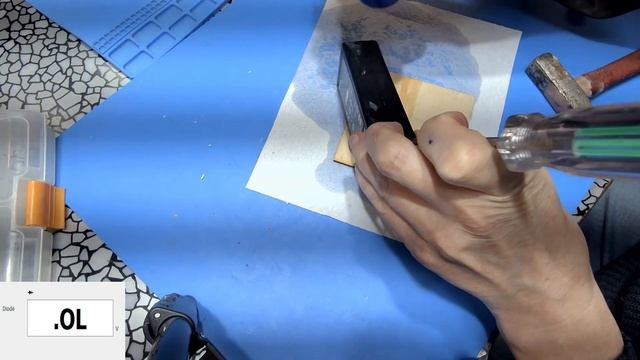 DELL Vostro 15 3510 не поднимает частоту процессора, не заряжа? смотреть онлайн