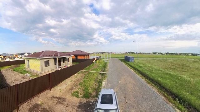 7658448 смотреть онлайн