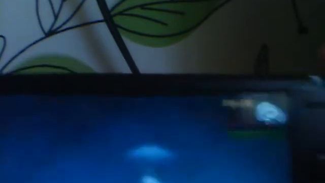 Коды на гта вай сити смотреть онлайн